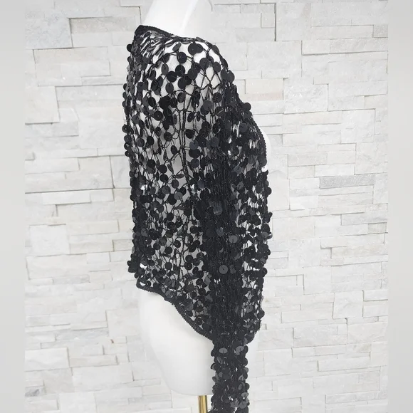 One of a kind cardigan 😍 - Picture 5 of 9